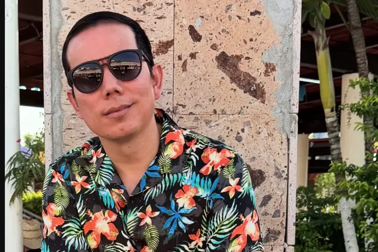 Mazatlán Musician Was the Intended Target