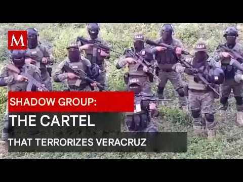 Police Officers and Hitmen as Accomplices: Criminal Network Behind the Murder of a Female Reporter in Moloacán Busted