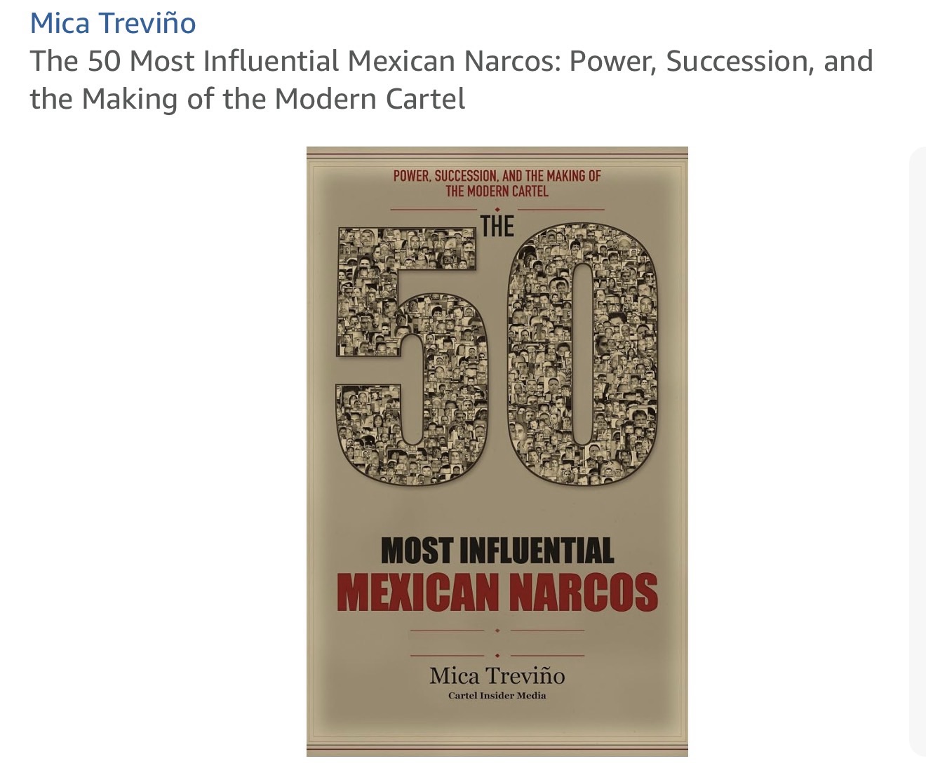 The 50 Book Audible Update