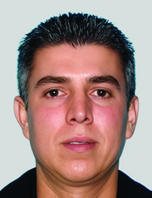 CJNG Leadership Shift and U.S. Sanctions Strike