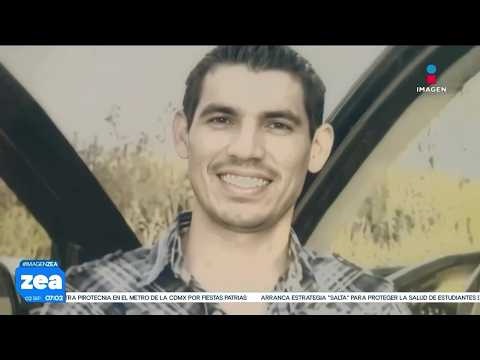 “R5” Was Killed Alongside His Bodyguard “Chuchito Nini,” Who Was Barely 15 Years Old
