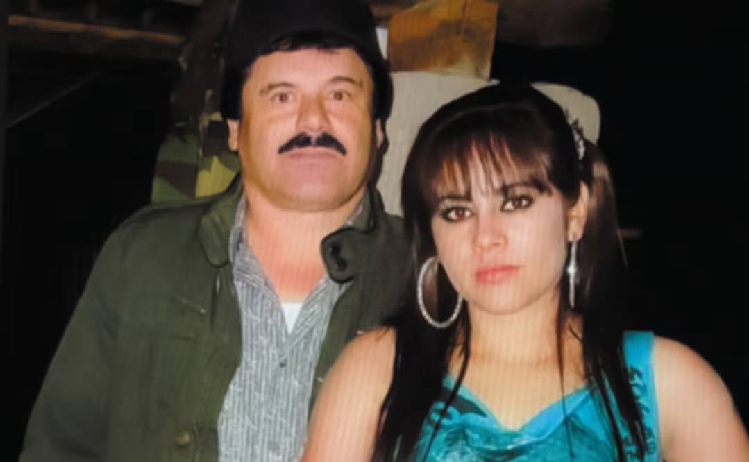 El Chapo and El Mayo Wanted to Retire, Reveals Lucero Sánchez, Known as “La Chapodiputada”